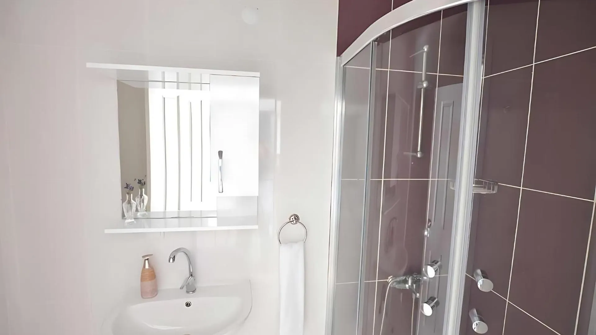 Bed & Breakfast Alayaz Hotel Alaçatı