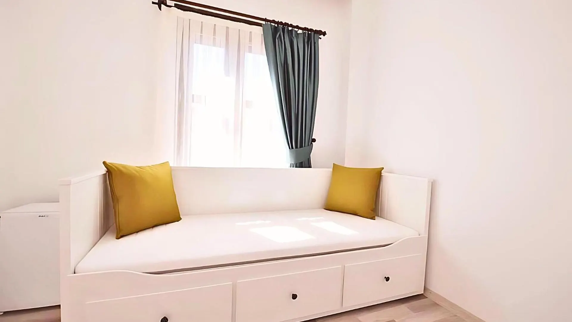 Bed & Breakfast Alayaz Hotel Alaçatı