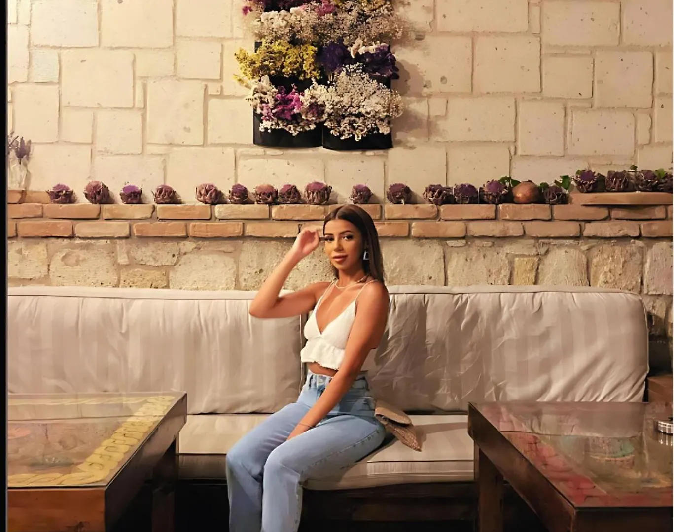 Alayaz Hotel Alaçatı 3*,  Turkiet