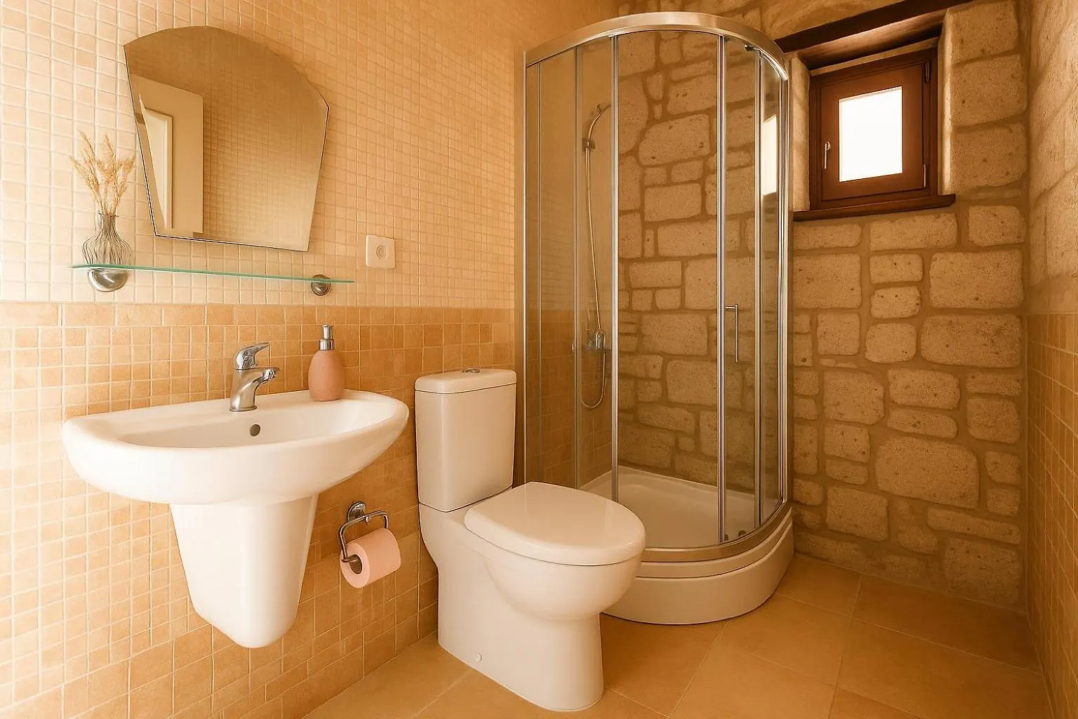 Alayaz Hotel Alaçatı Bed & Breakfast