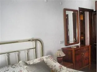 Alayaz Hotel Alaçatı