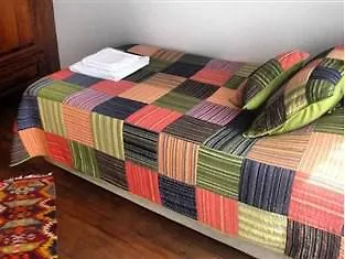 Alayaz Hotel Alaçatı Bed & Breakfast